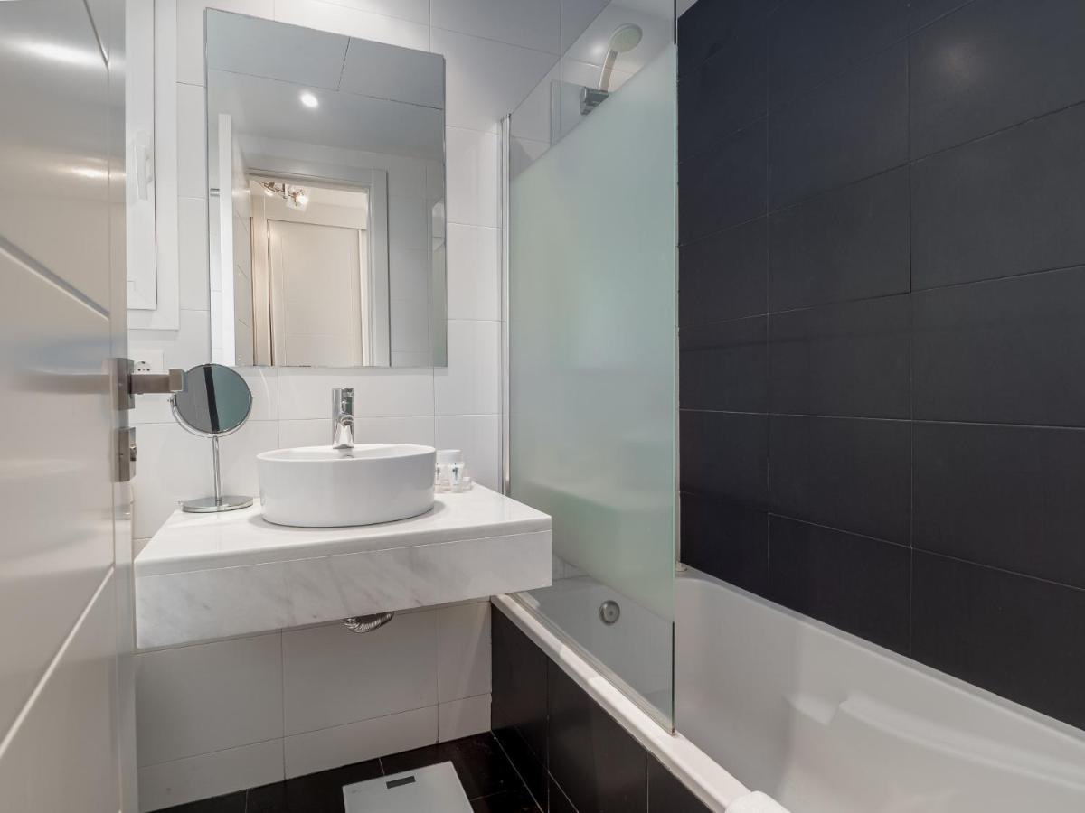 2051-New 3 Bedrooms On Golf Εστεπόνα Εξωτερικό φωτογραφία