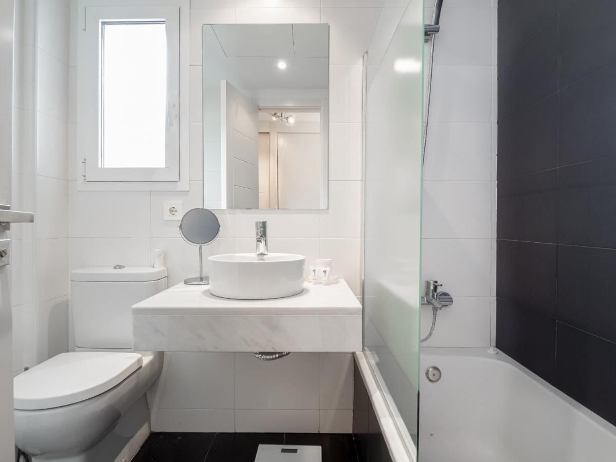 2051-New 3 Bedrooms On Golf Εστεπόνα Εξωτερικό φωτογραφία